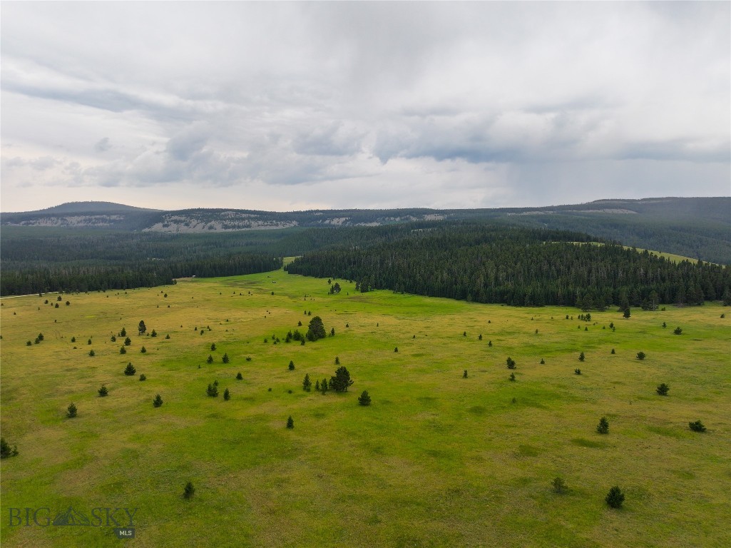 Other - Land