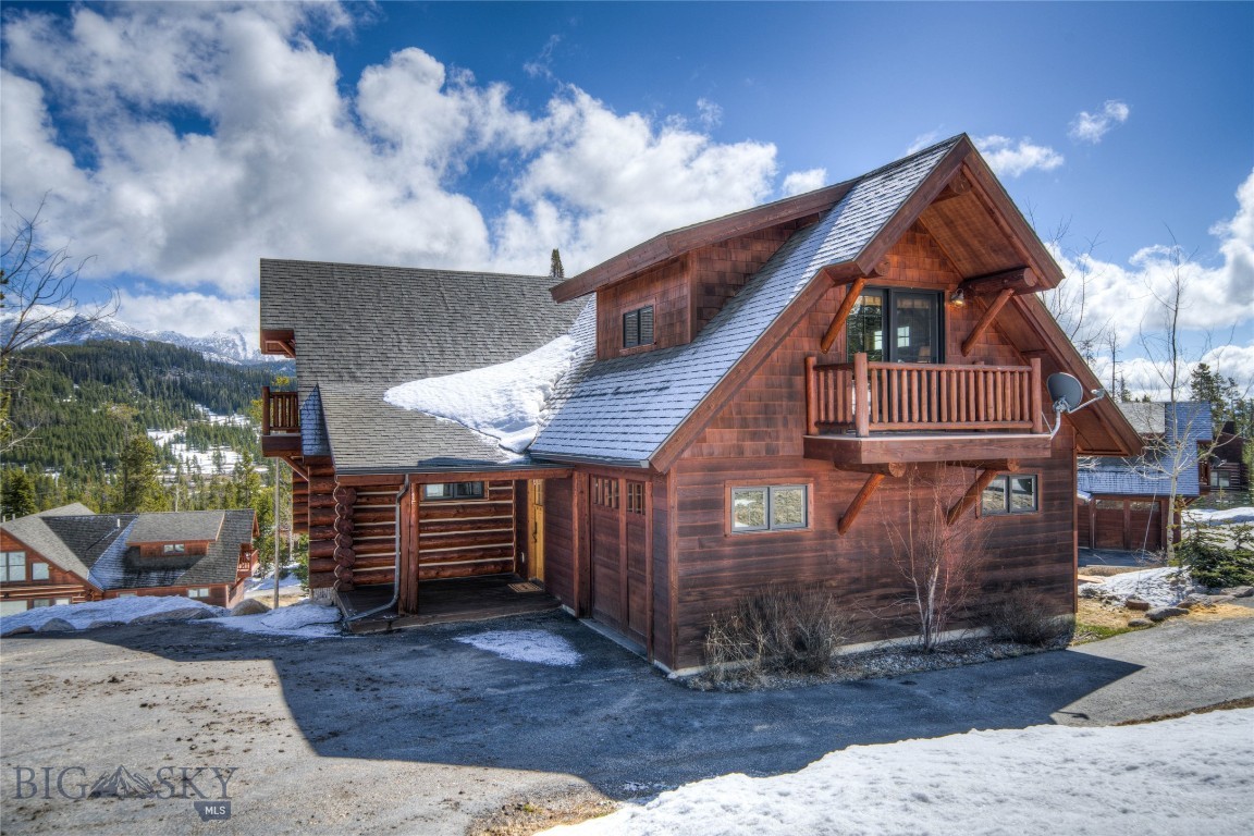 15 Rose Bud Loop 127