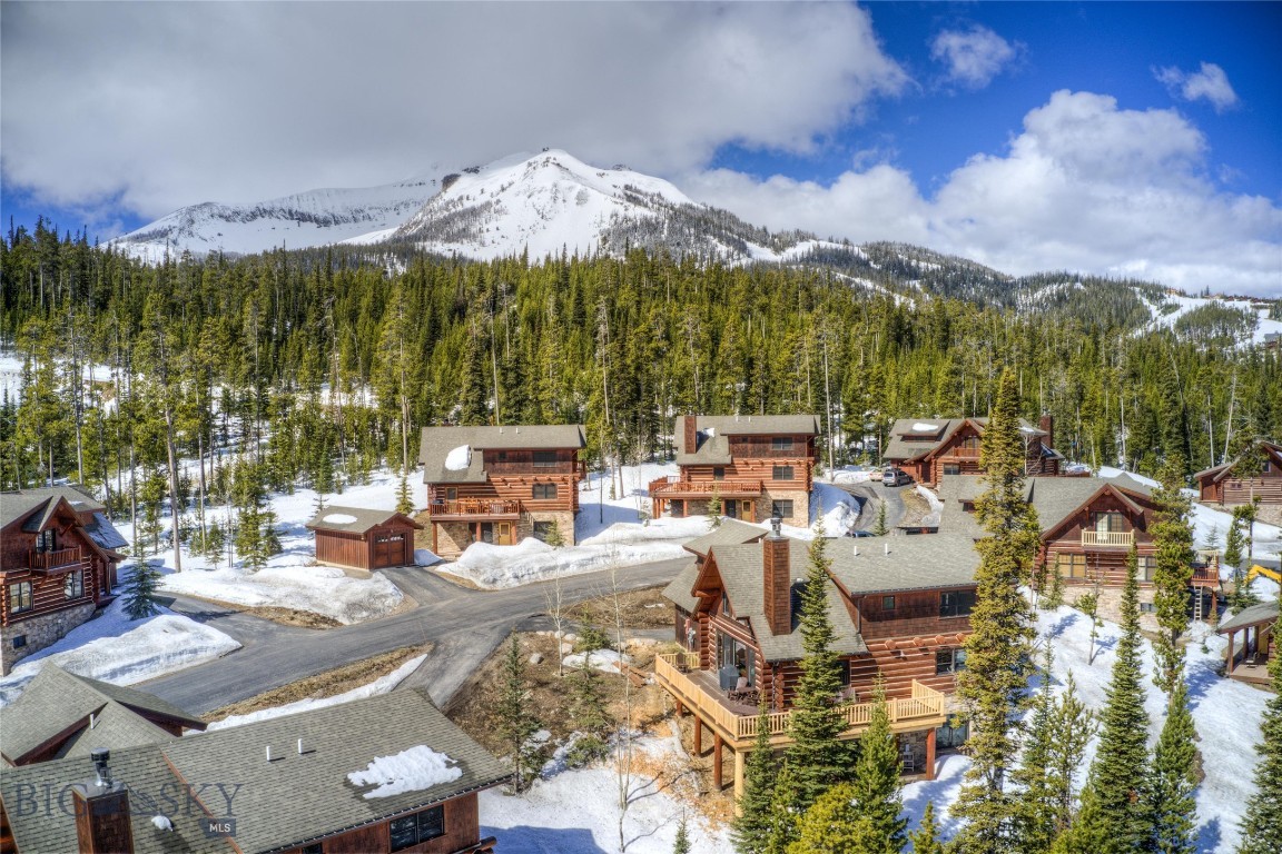 15 Rose Bud Loop 127