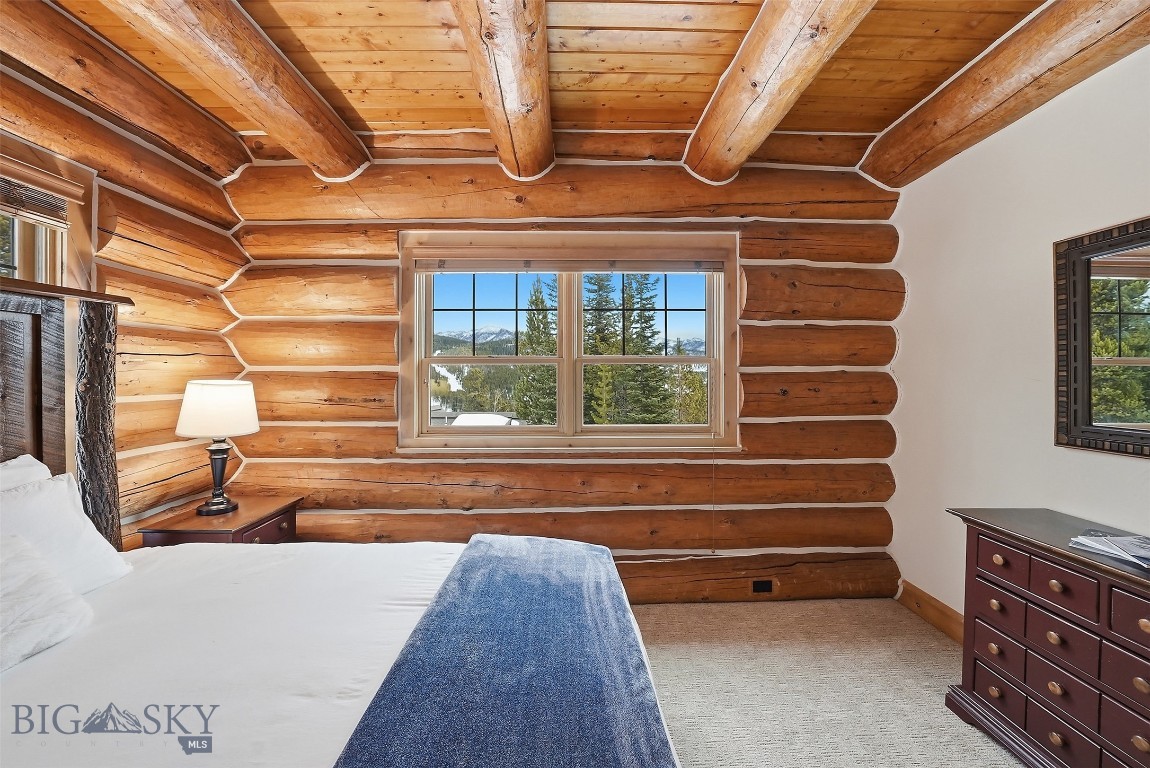 Powder Ridge Condo - Residential