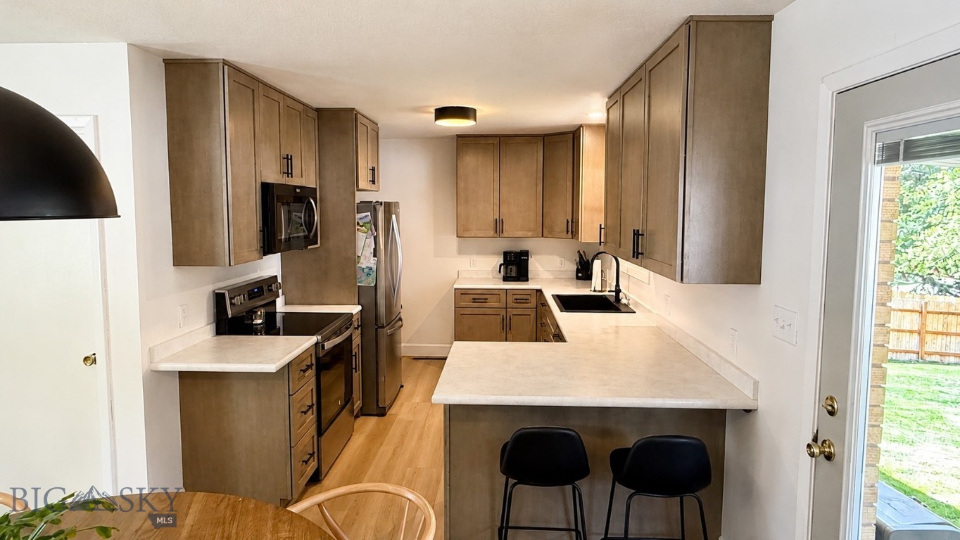 Other - Residential