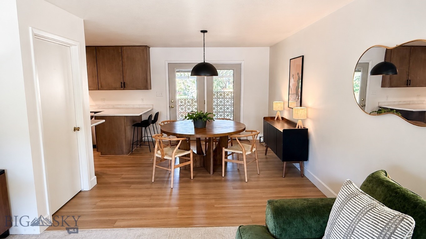Other - Residential