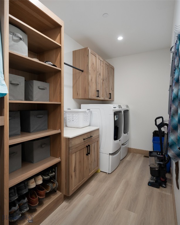 Other - Residential Income