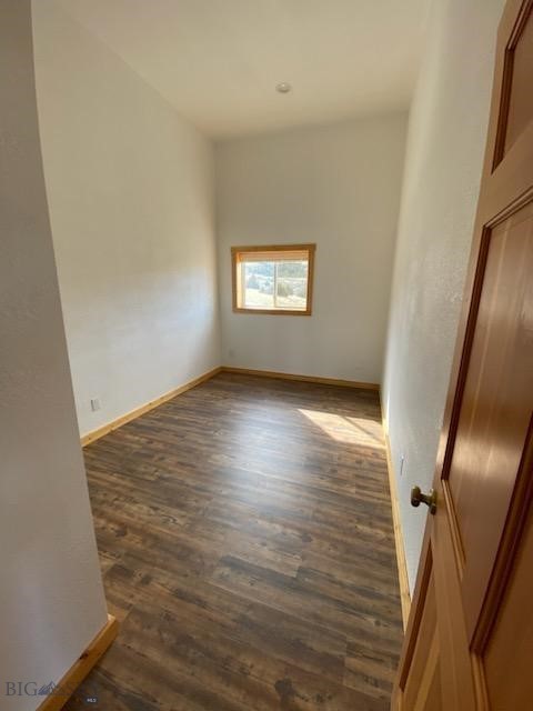 Ennis, Montana 59729, United States, 2 Bedrooms Bedrooms, ,1 BathroomBathrooms,Residential,Contingent,115341