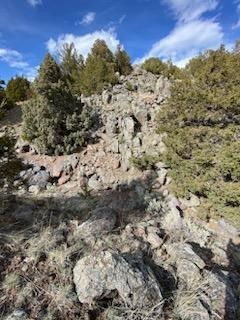 Ennis, Montana 59729, United States, 2 Bedrooms Bedrooms, ,1 BathroomBathrooms,Residential,Contingent,115341