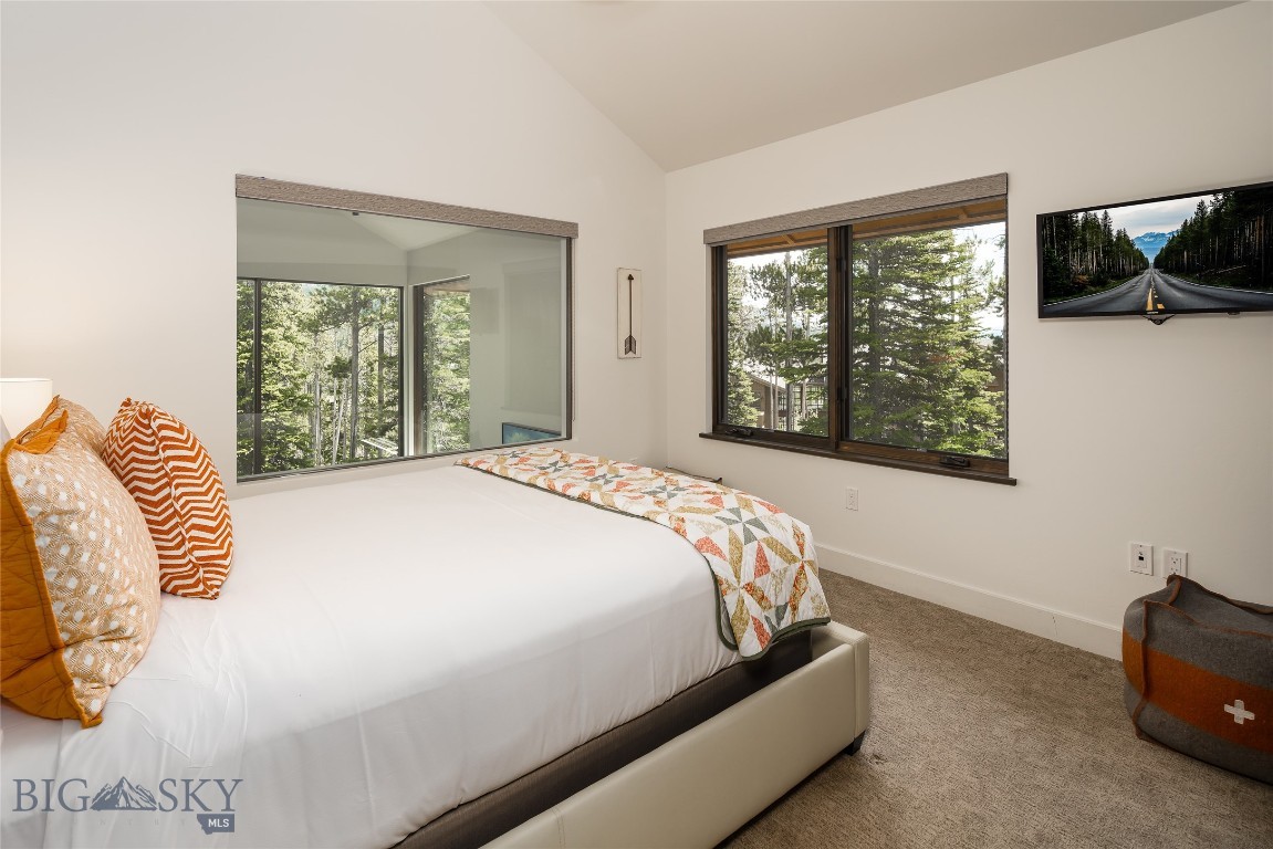 Silvertip - Residential