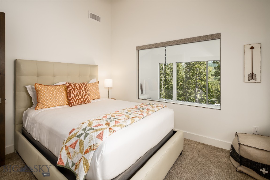 Silvertip - Residential