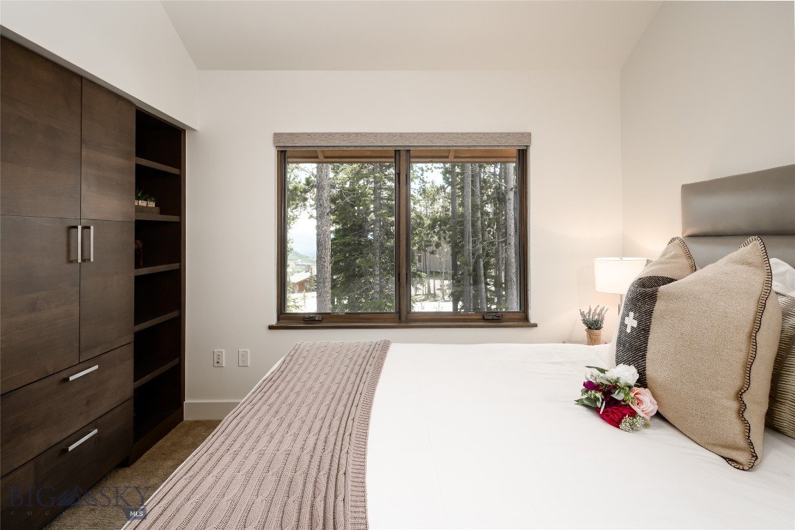 Silvertip - Residential