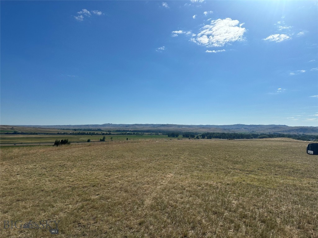Other - Land