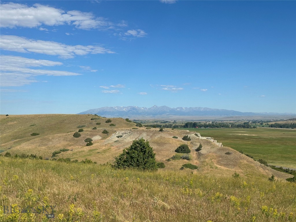 Other - Land