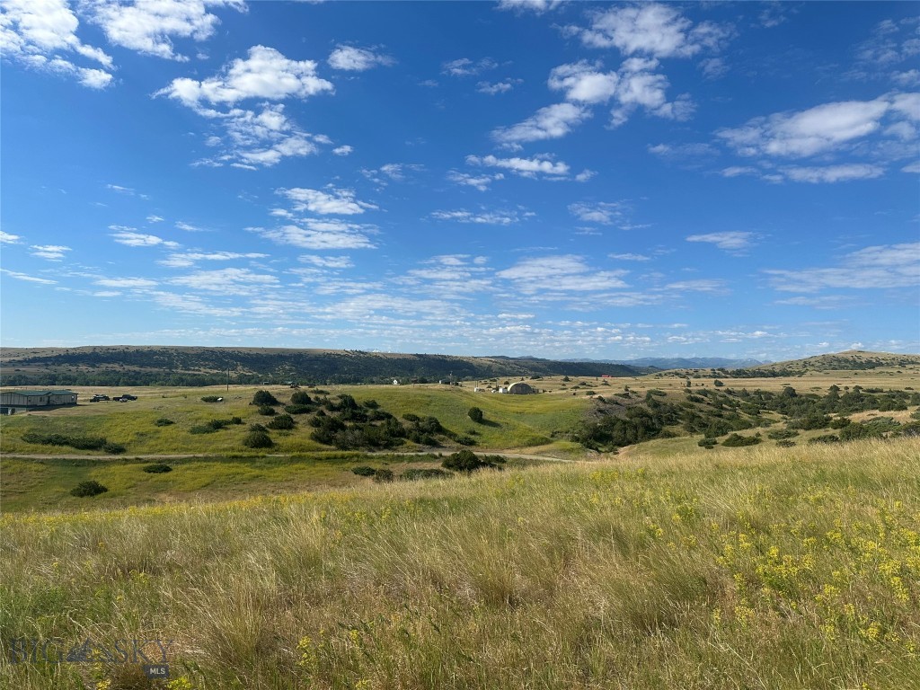 Other - Land