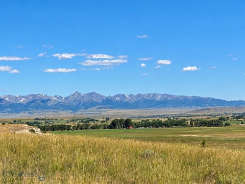 Photo of TBD Lower Deer Creek Rd., Big Timber, MT 59011 (MLS # 393948)