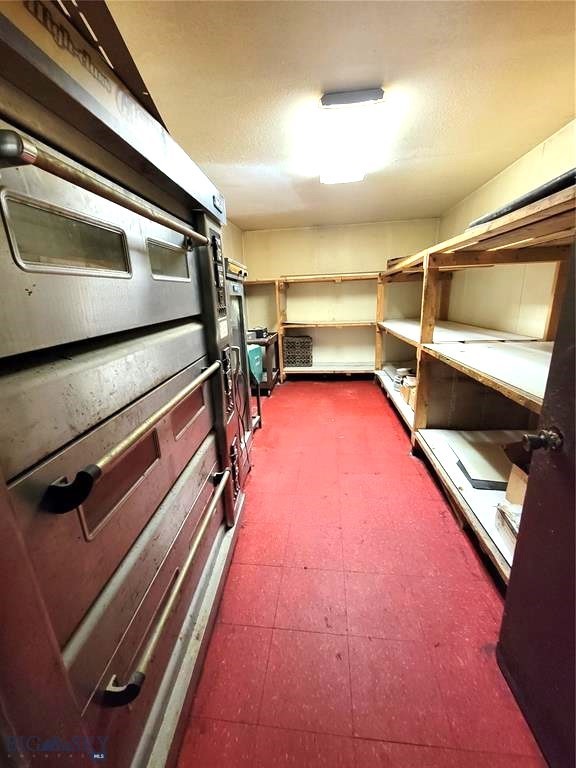 Butte, Montana 59701, United States, ,Commercial,Pending,57463