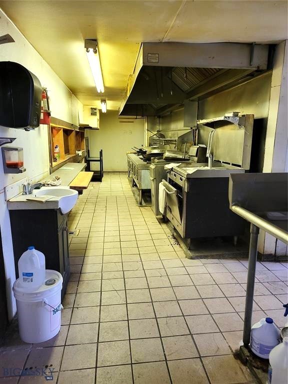 Butte, Montana 59701, United States, ,Commercial,Pending,57463