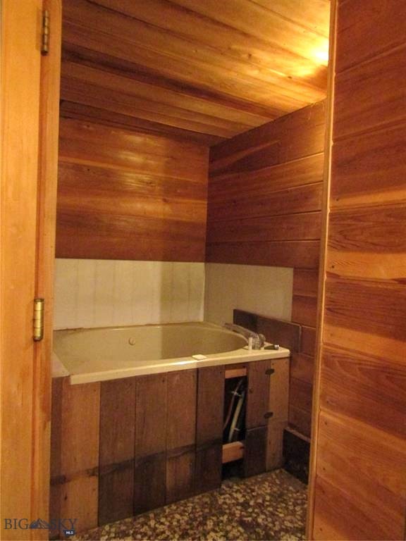 Butte, Montana 59701, United States, ,Commercial,Pending,57463