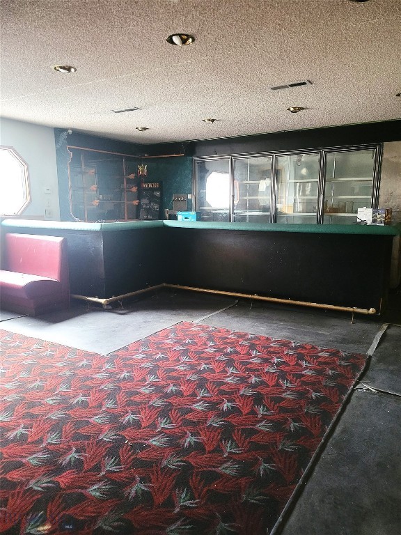 Butte, Montana 59701, United States, ,Commercial,Pending,57463