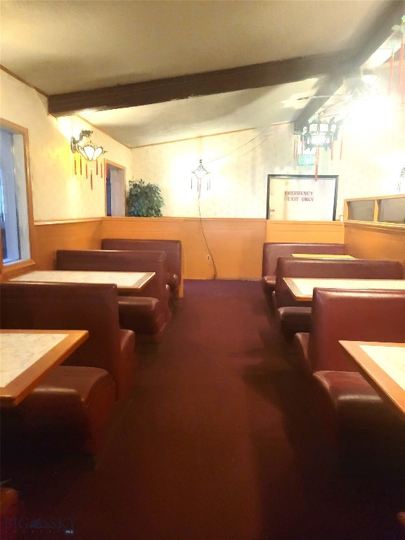 Butte, Montana 59701, United States, ,Commercial,Pending,57463