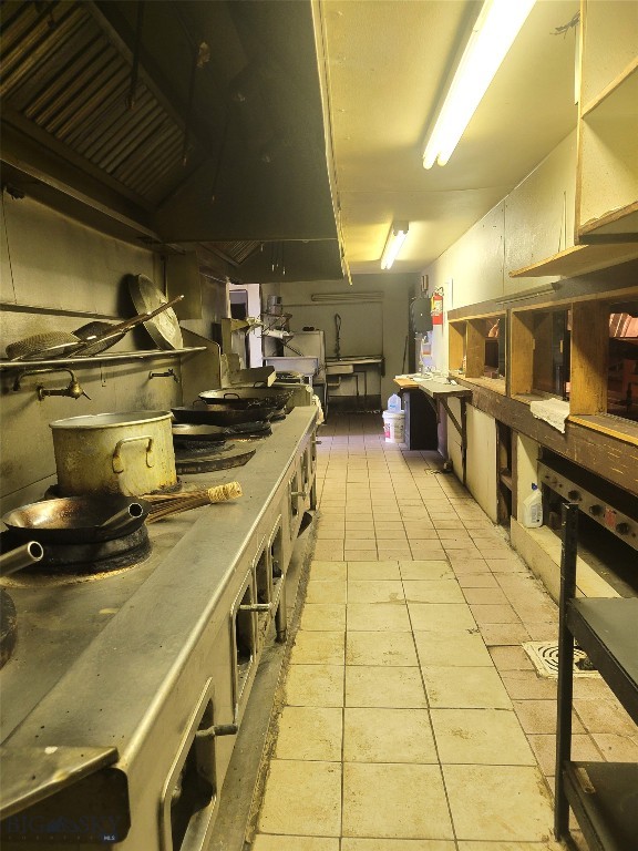 Butte, Montana 59701, United States, ,Commercial,Pending,57463