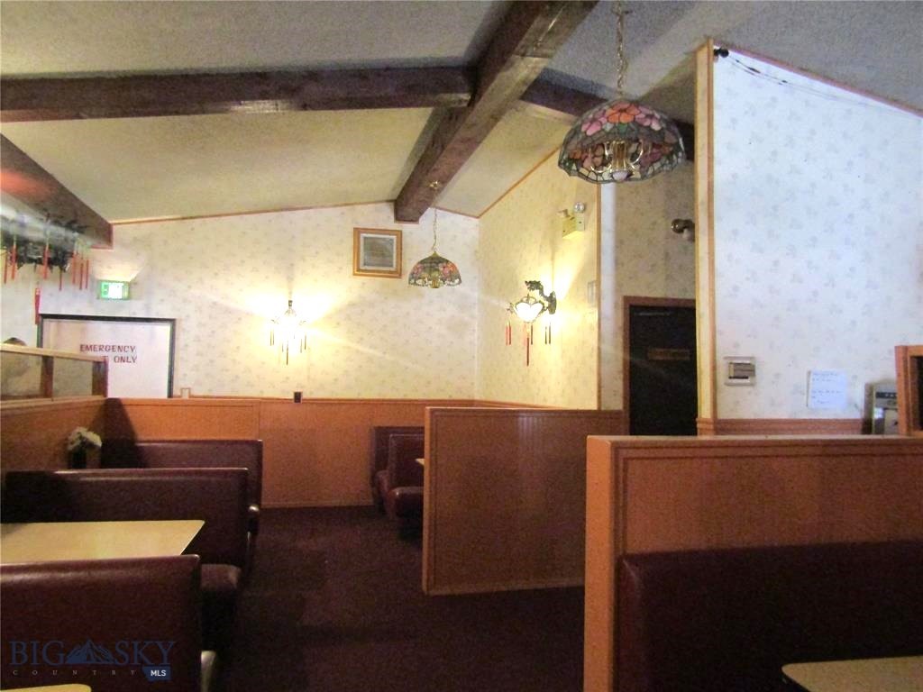 Butte, Montana 59701, United States, ,Commercial,Pending,57463