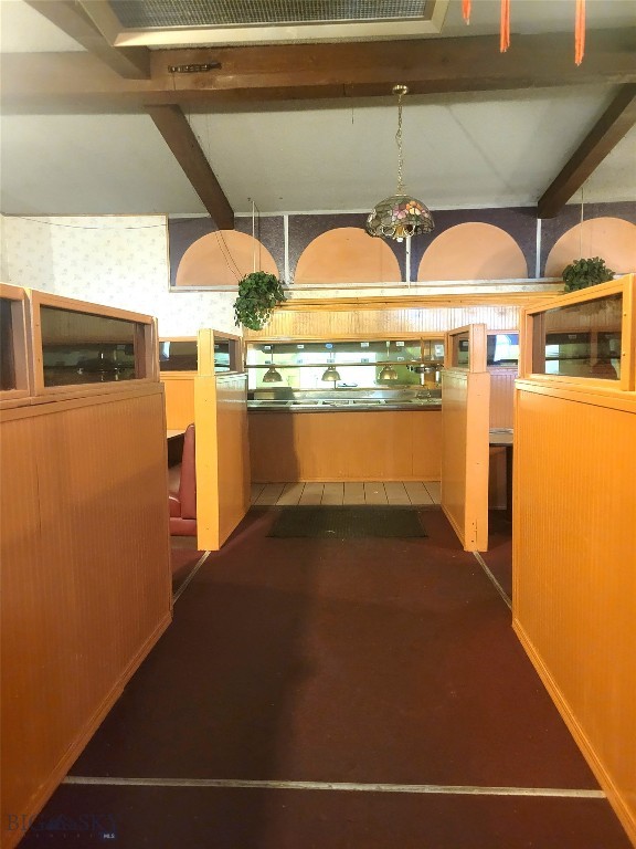 Butte, Montana 59701, United States, ,Commercial,Pending,57463