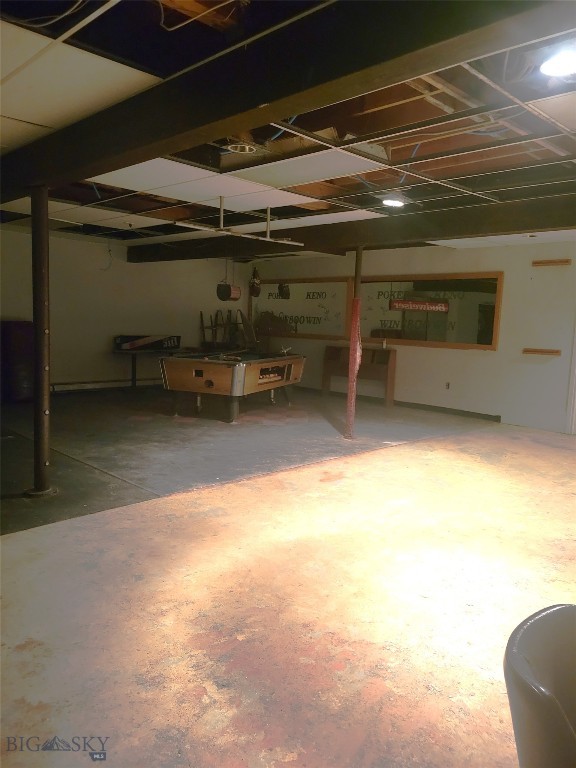 Butte, Montana 59701, United States, ,Commercial,Pending,57463