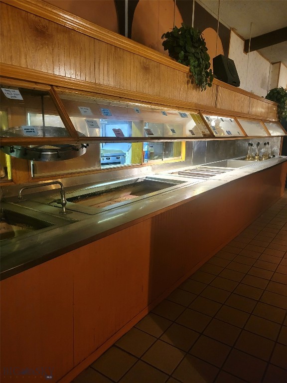 Butte, Montana 59701, United States, ,Commercial,Pending,57463