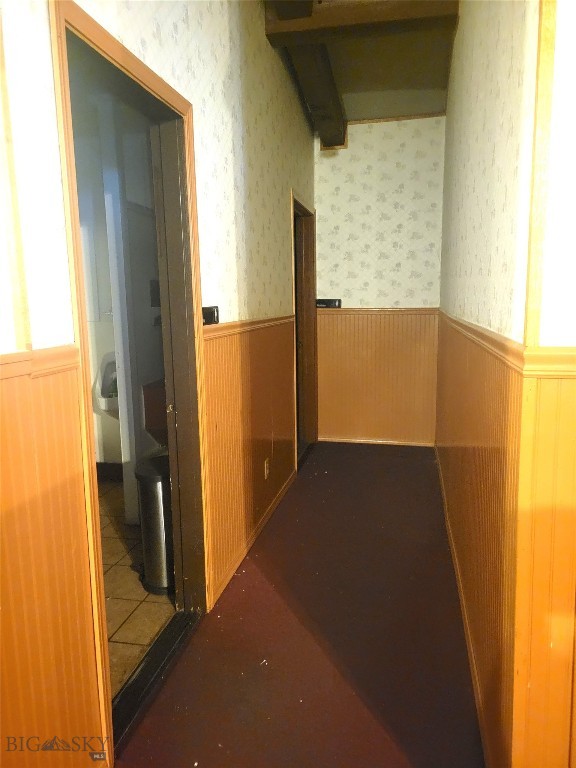 Butte, Montana 59701, United States, ,Commercial,Pending,57463