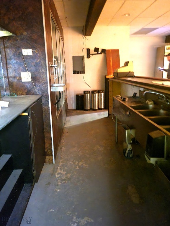 Butte, Montana 59701, United States, ,Commercial,Pending,57463