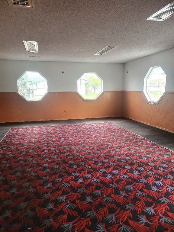 Butte, Montana 59701, United States, ,Commercial,Pending,57463