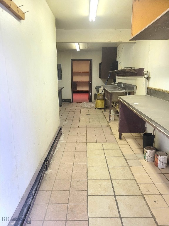 Butte, Montana 59701, United States, ,Commercial,Pending,57463