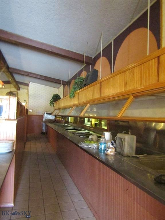 Butte, Montana 59701, United States, ,Commercial,Pending,57463