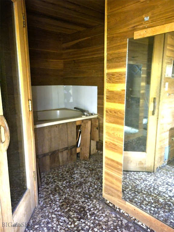 Butte, Montana 59701, United States, ,Commercial,Pending,57463