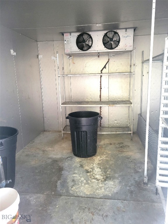 Butte, Montana 59701, United States, ,Commercial,Pending,57463