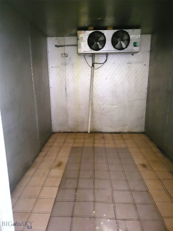 Butte, Montana 59701, United States, ,Commercial,Pending,57463