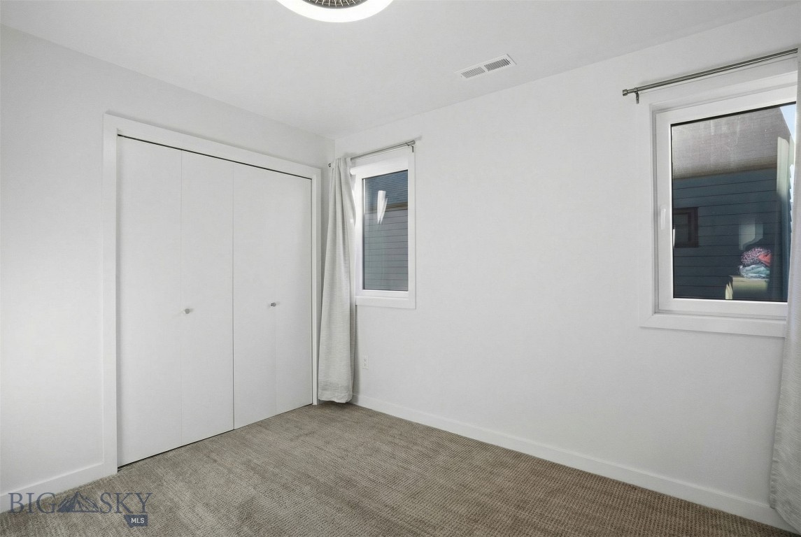 Gran Cielo - Residential