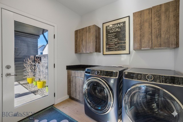 Gran Cielo - Residential