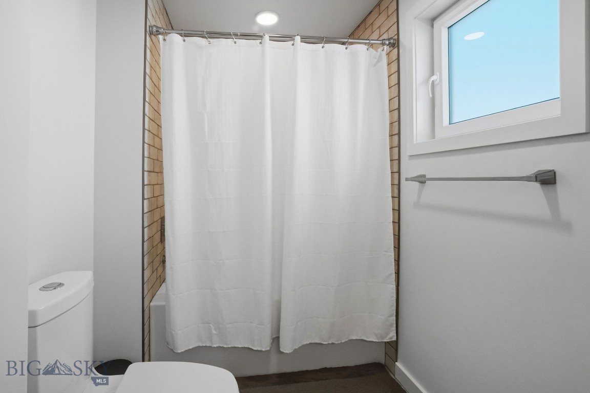 Gran Cielo - Residential