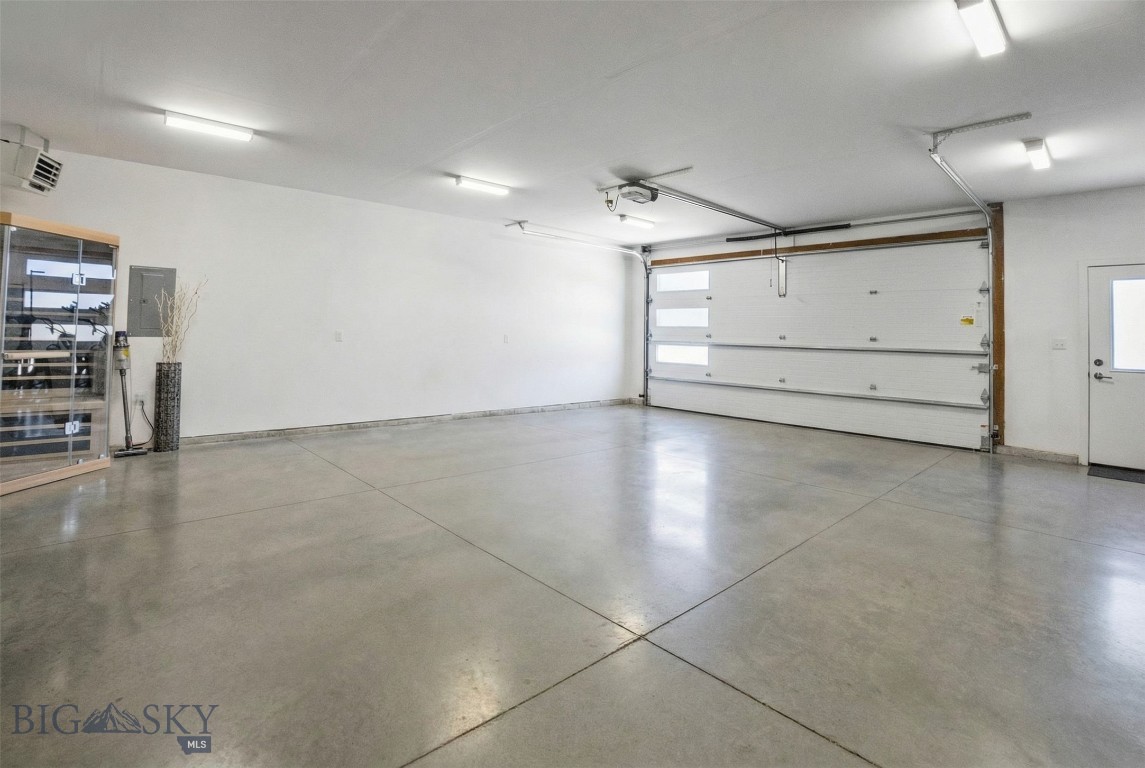 Gran Cielo - Residential