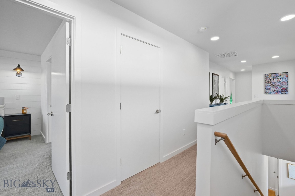 Gran Cielo - Residential