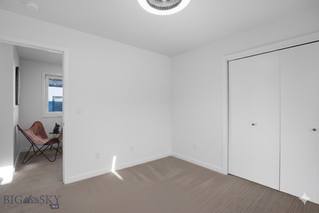 Gran Cielo - Residential