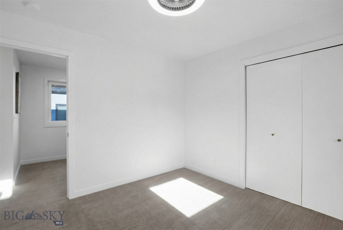 Gran Cielo - Residential