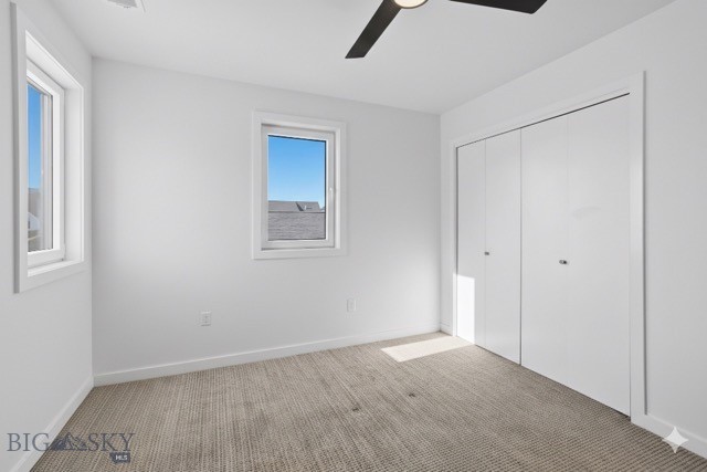 Gran Cielo - Residential