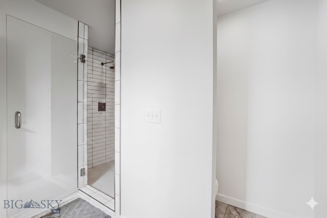 Gran Cielo - Residential