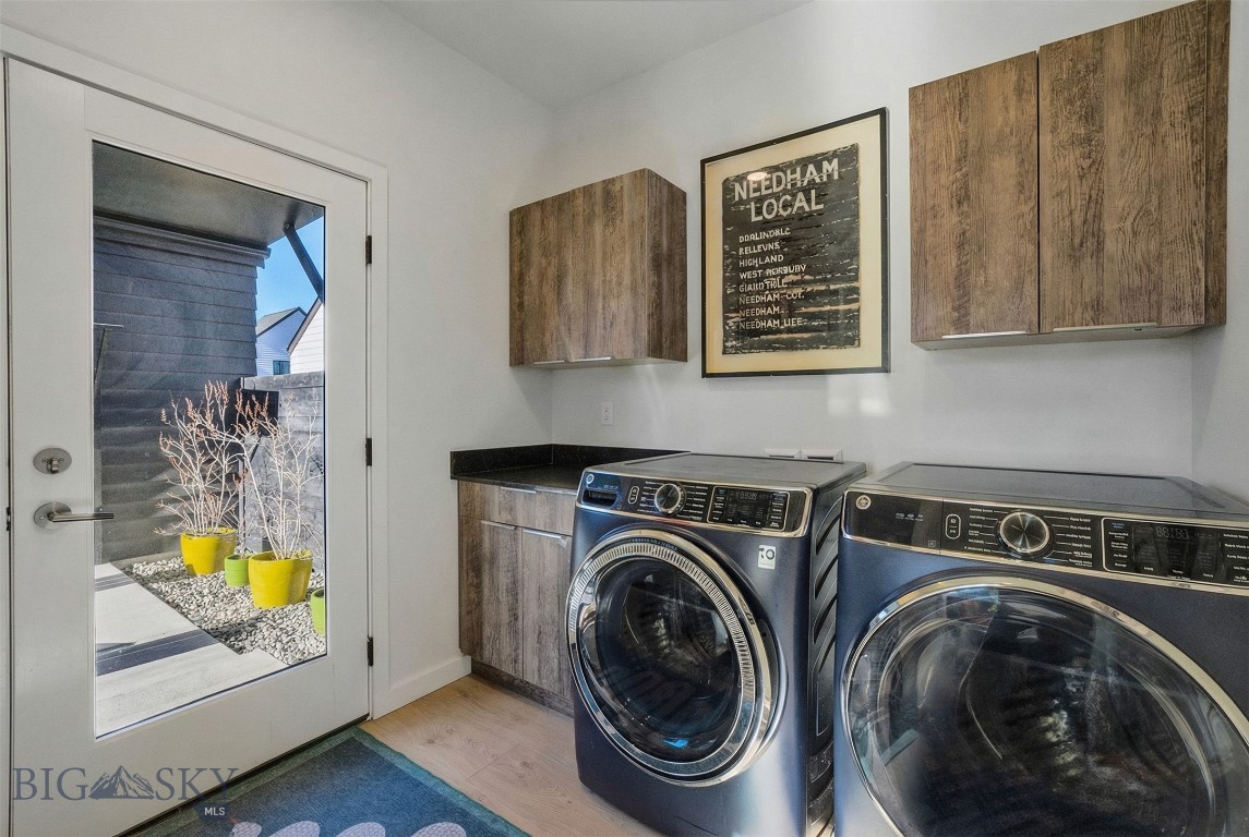 Gran Cielo - Residential