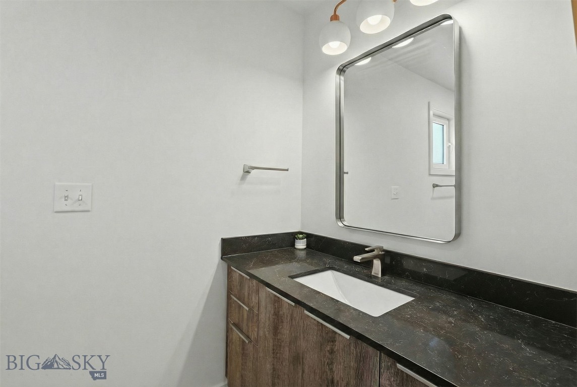 Gran Cielo - Residential