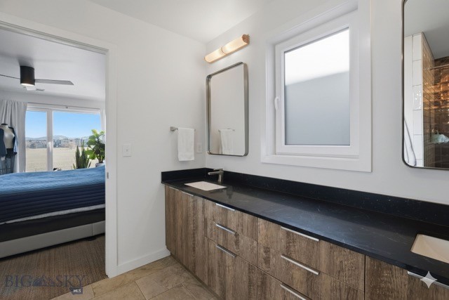 Gran Cielo - Residential