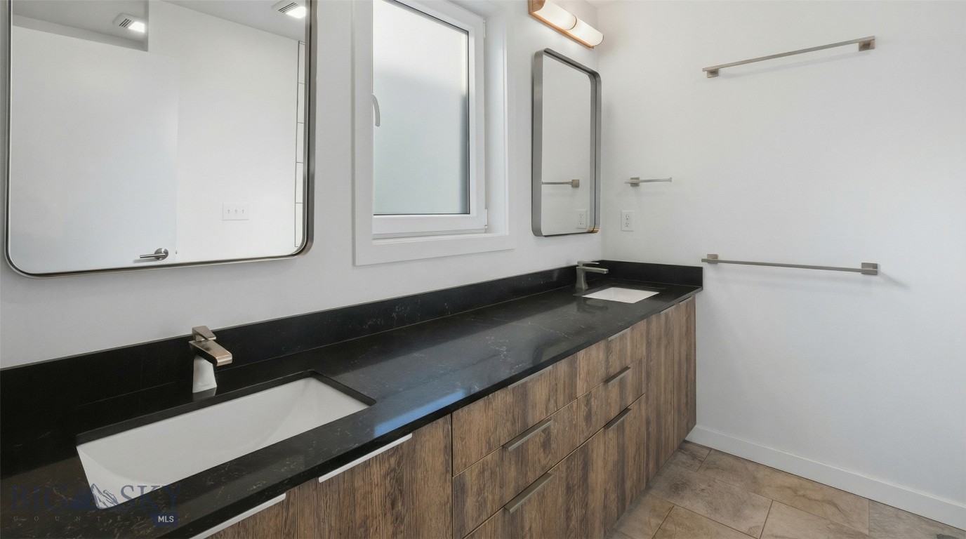 Gran Cielo - Residential