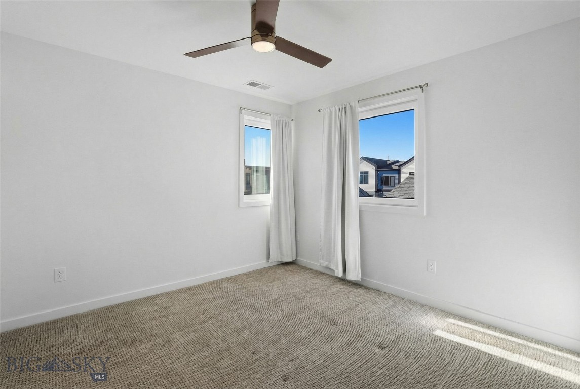 Gran Cielo - Residential