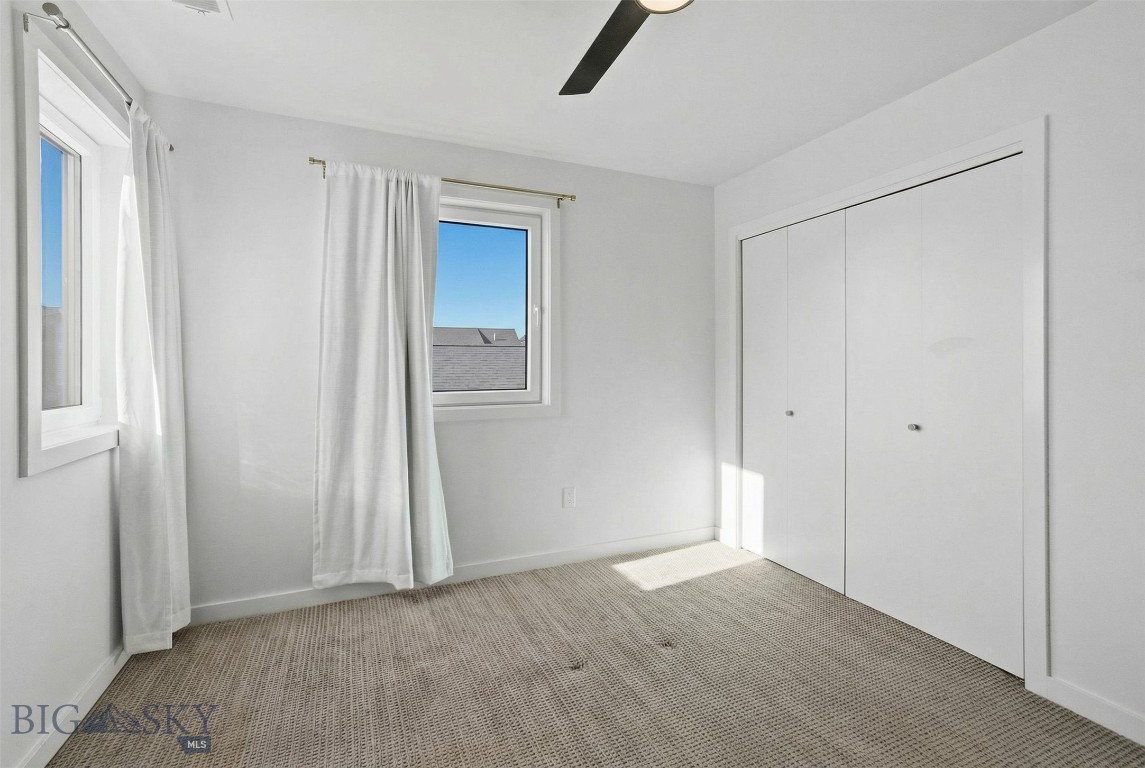 Gran Cielo - Residential