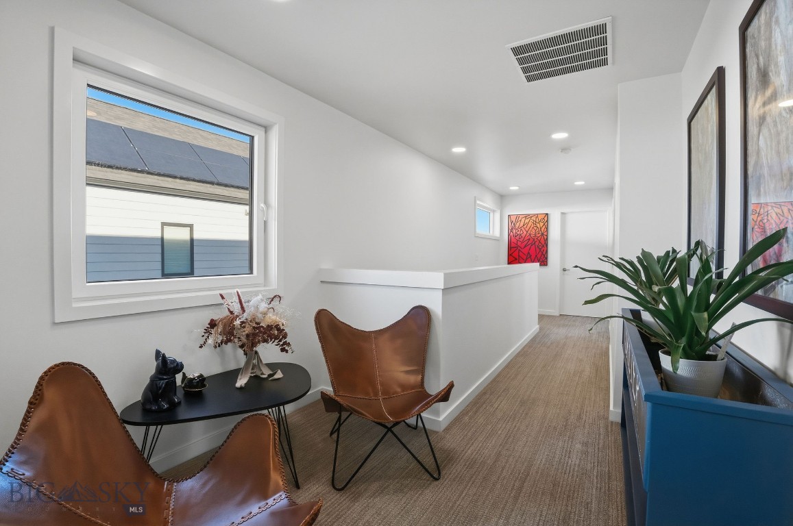 Gran Cielo - Residential